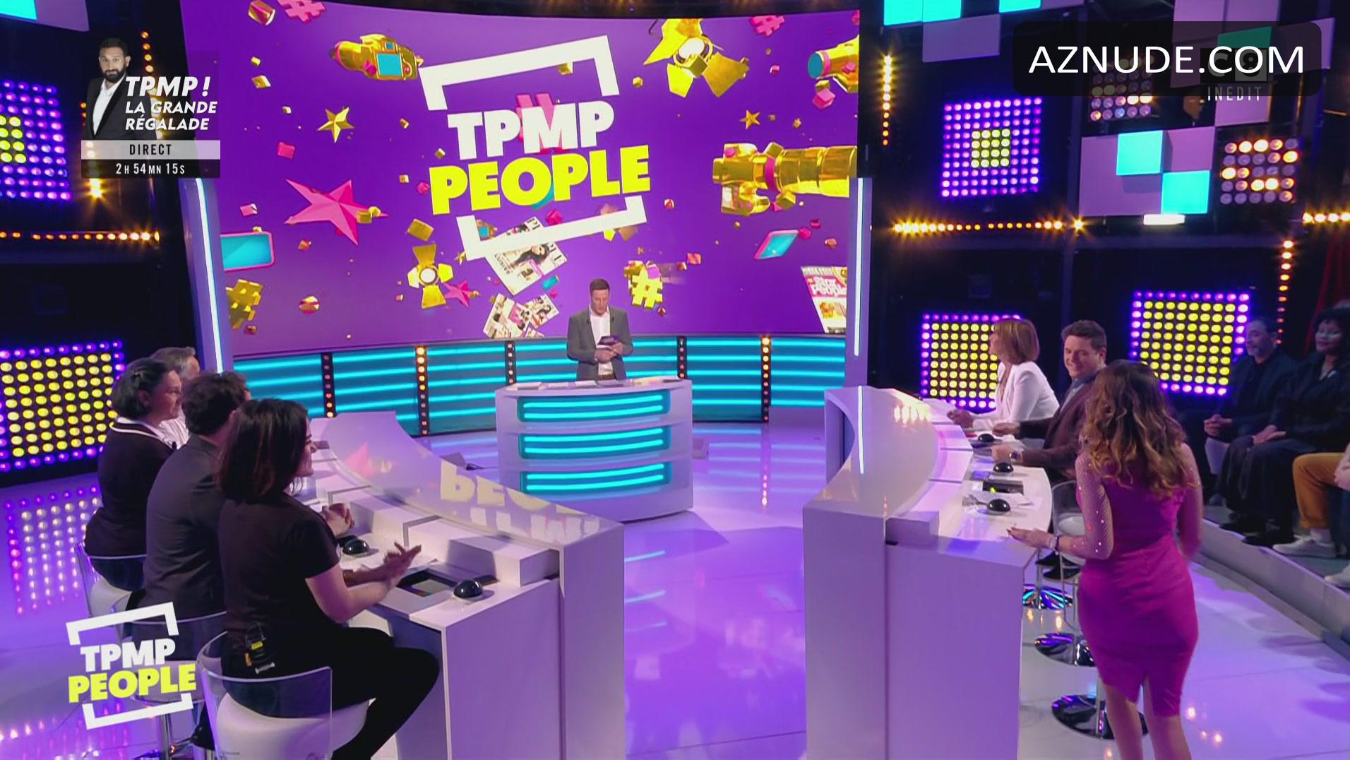 Tpmp People in Unsorted, photo 47