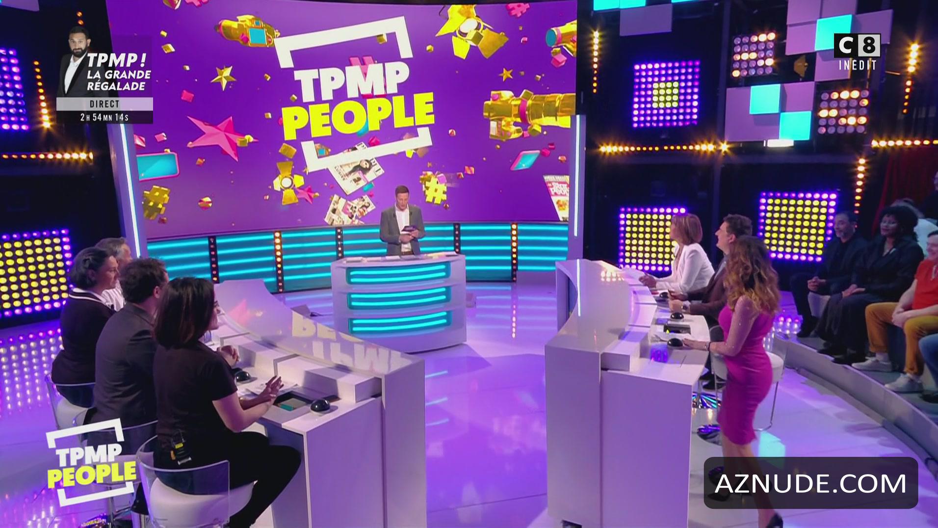 Tpmp People in Unsorted, photo 48
