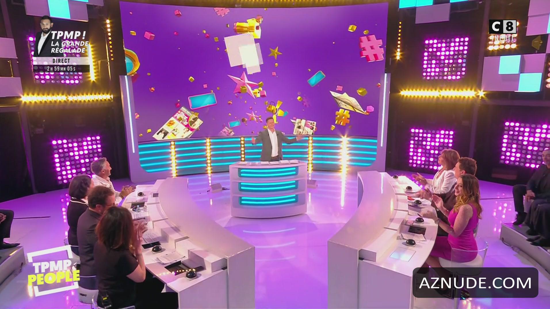 Tpmp People in Unsorted, photo 49