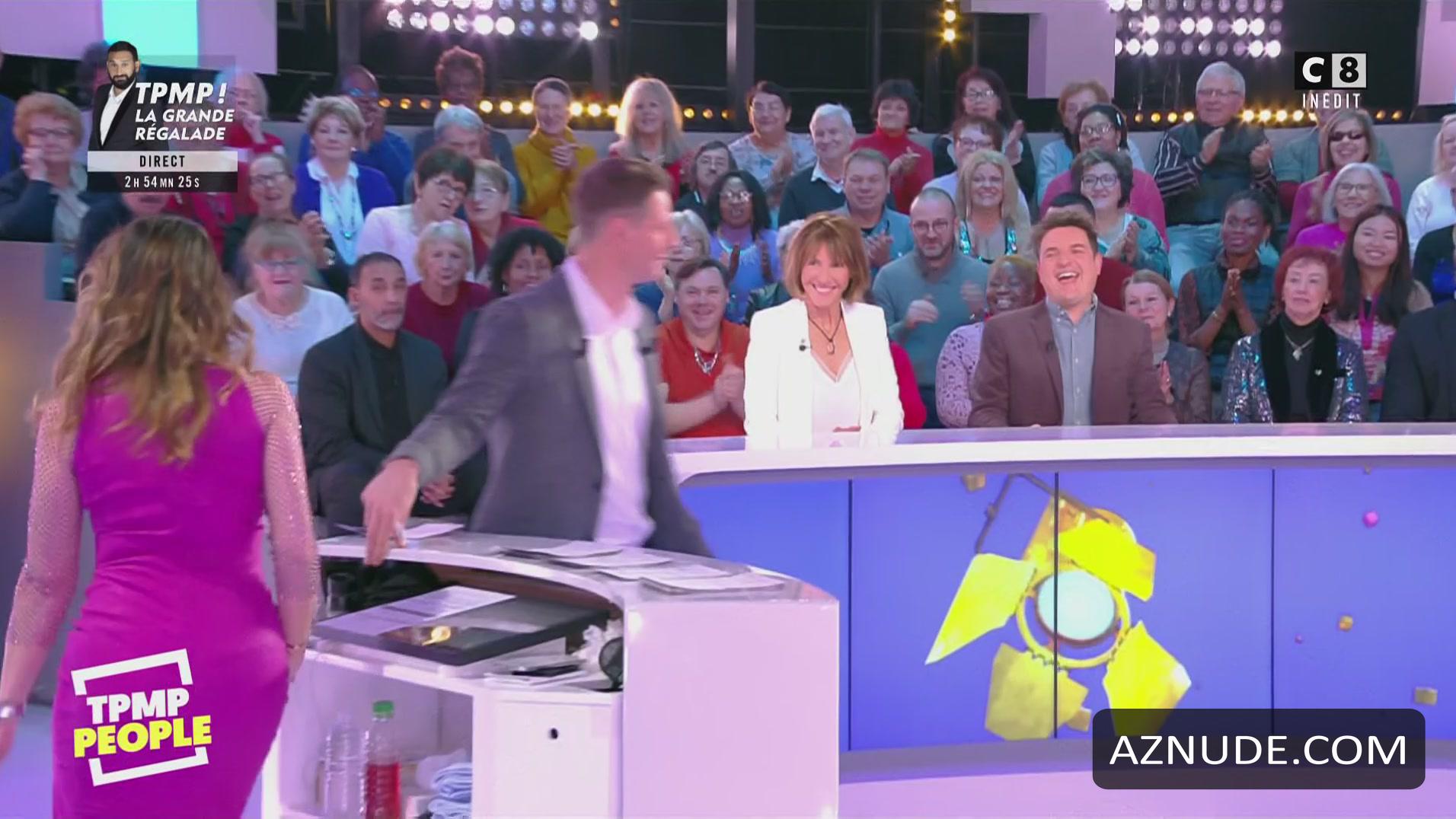 Tpmp People in Unsorted, photo 50