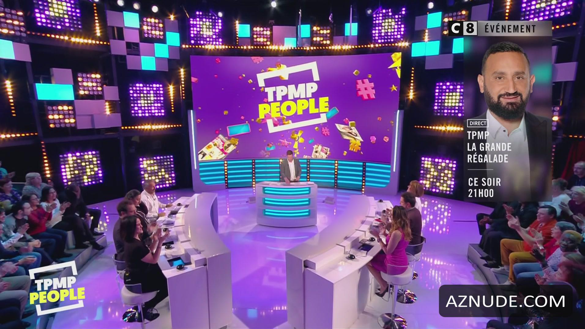 Tpmp People in Unsorted, photo 51