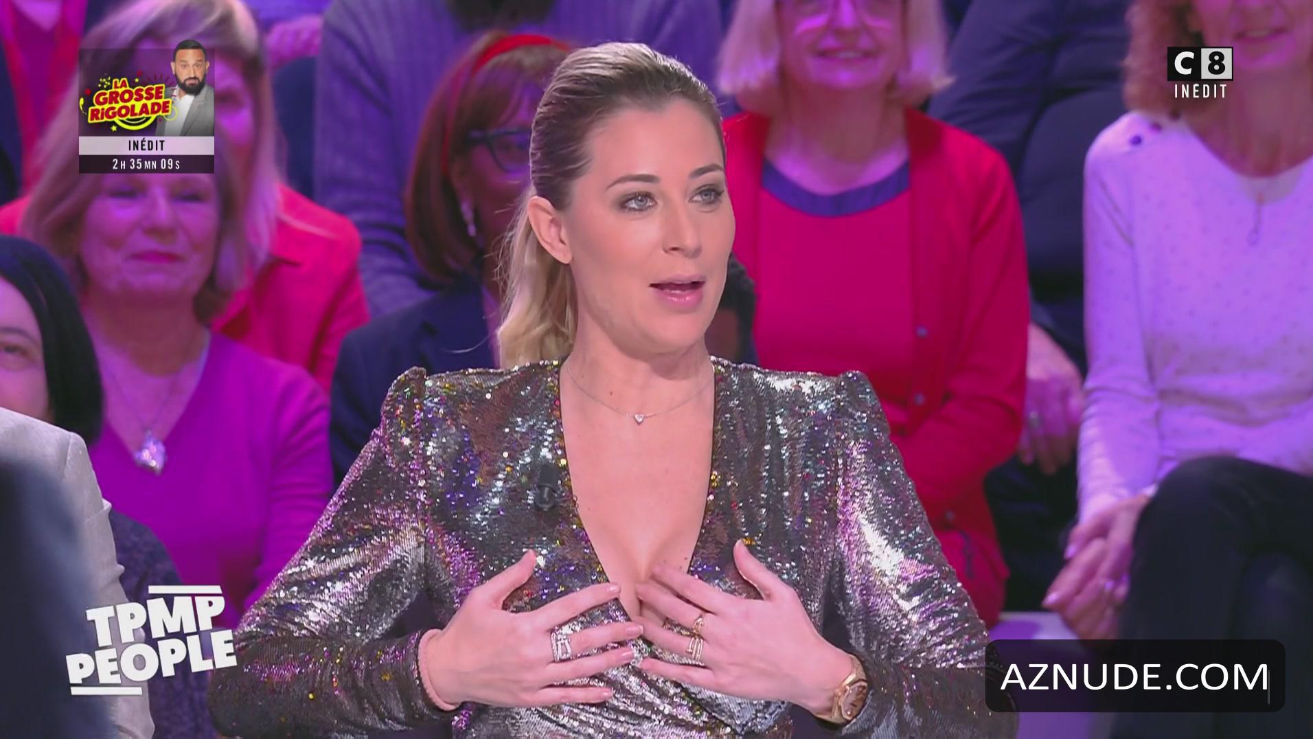 Tpmp People in Unsorted, photo 53