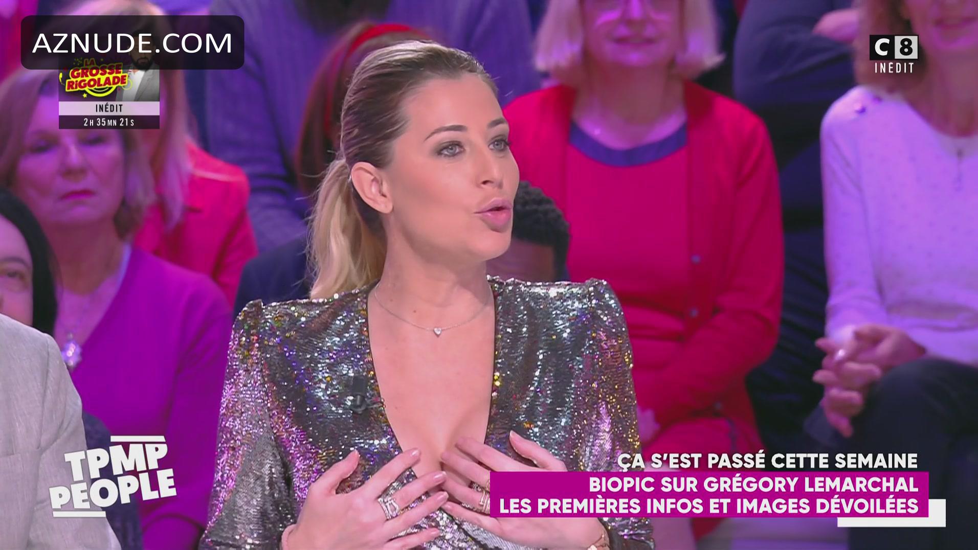 Tpmp People in Unsorted, photo 54