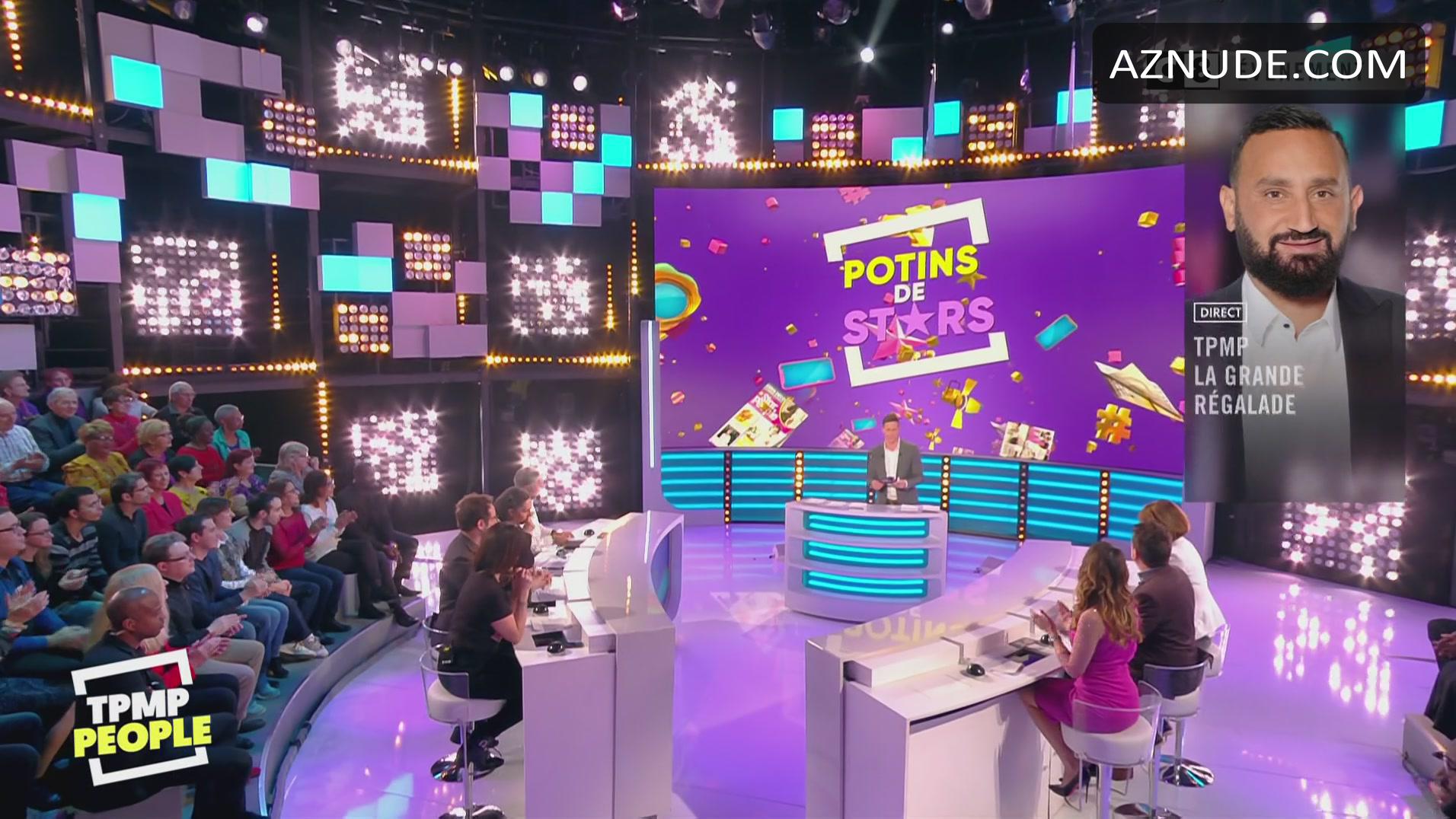 Tpmp People in Unsorted, photo 55