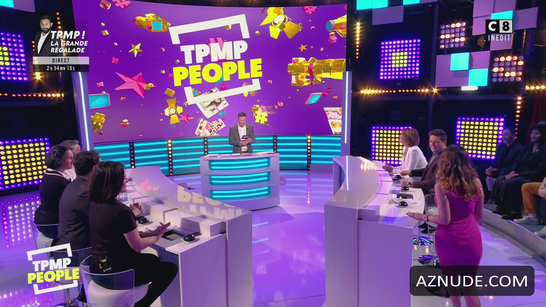 Tpmp People in Unsorted, photo 57