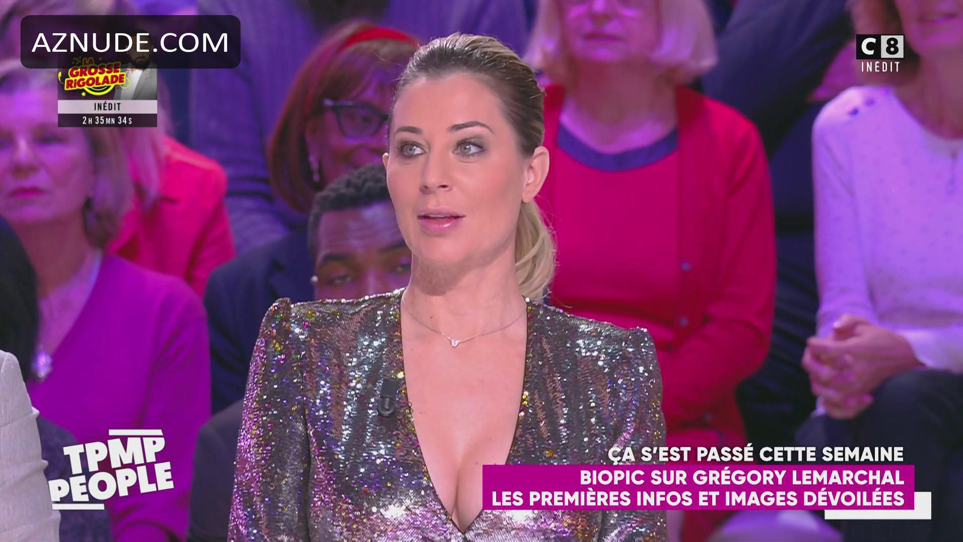 Tpmp People in Unsorted, photo 58