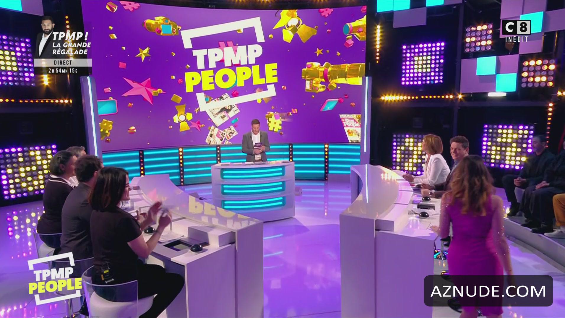 Tpmp People in Unsorted, photo 59