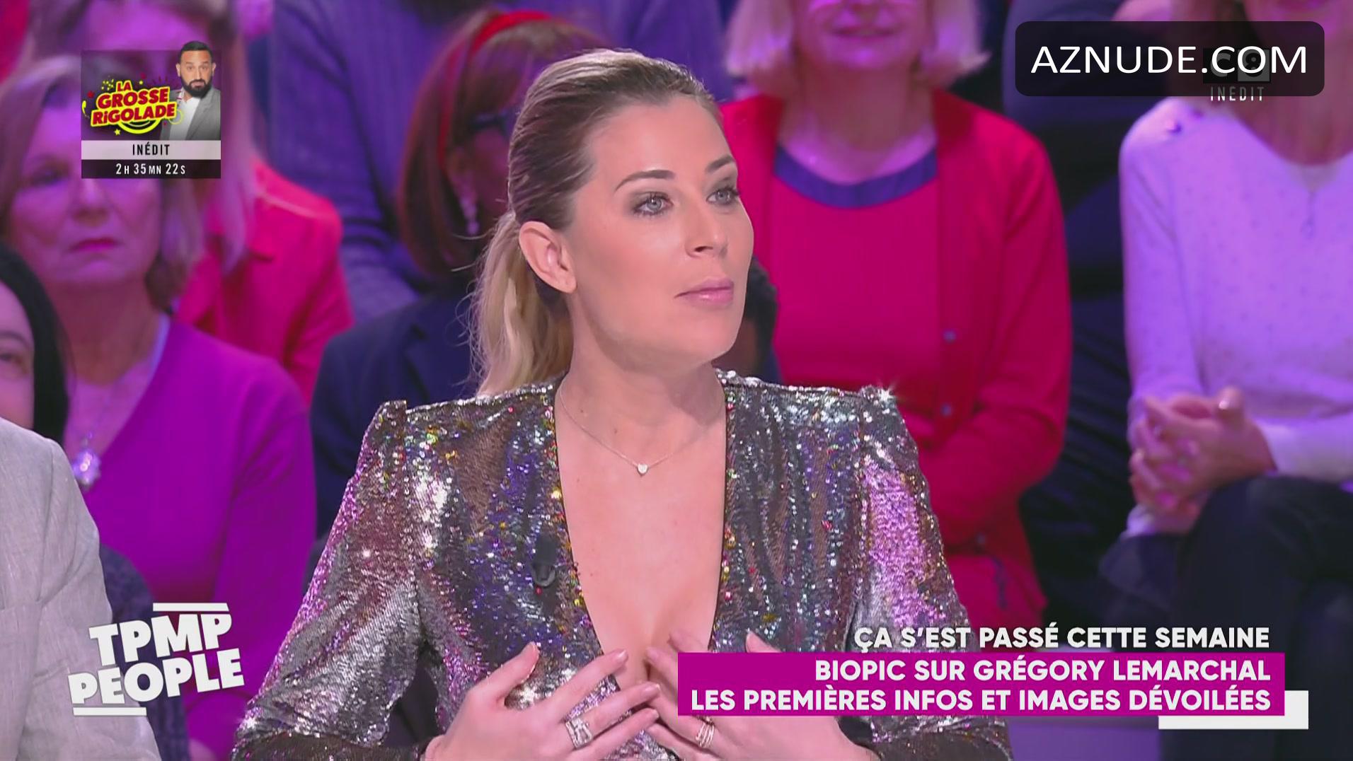 Tpmp People in Unsorted, photo 60
