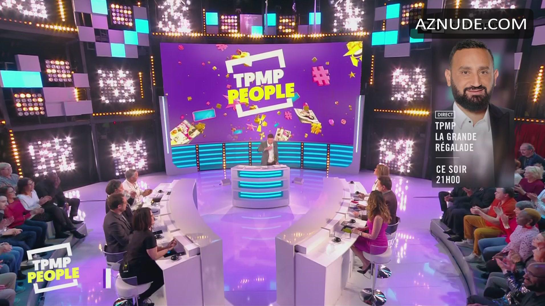 Tpmp People in Unsorted, photo 61
