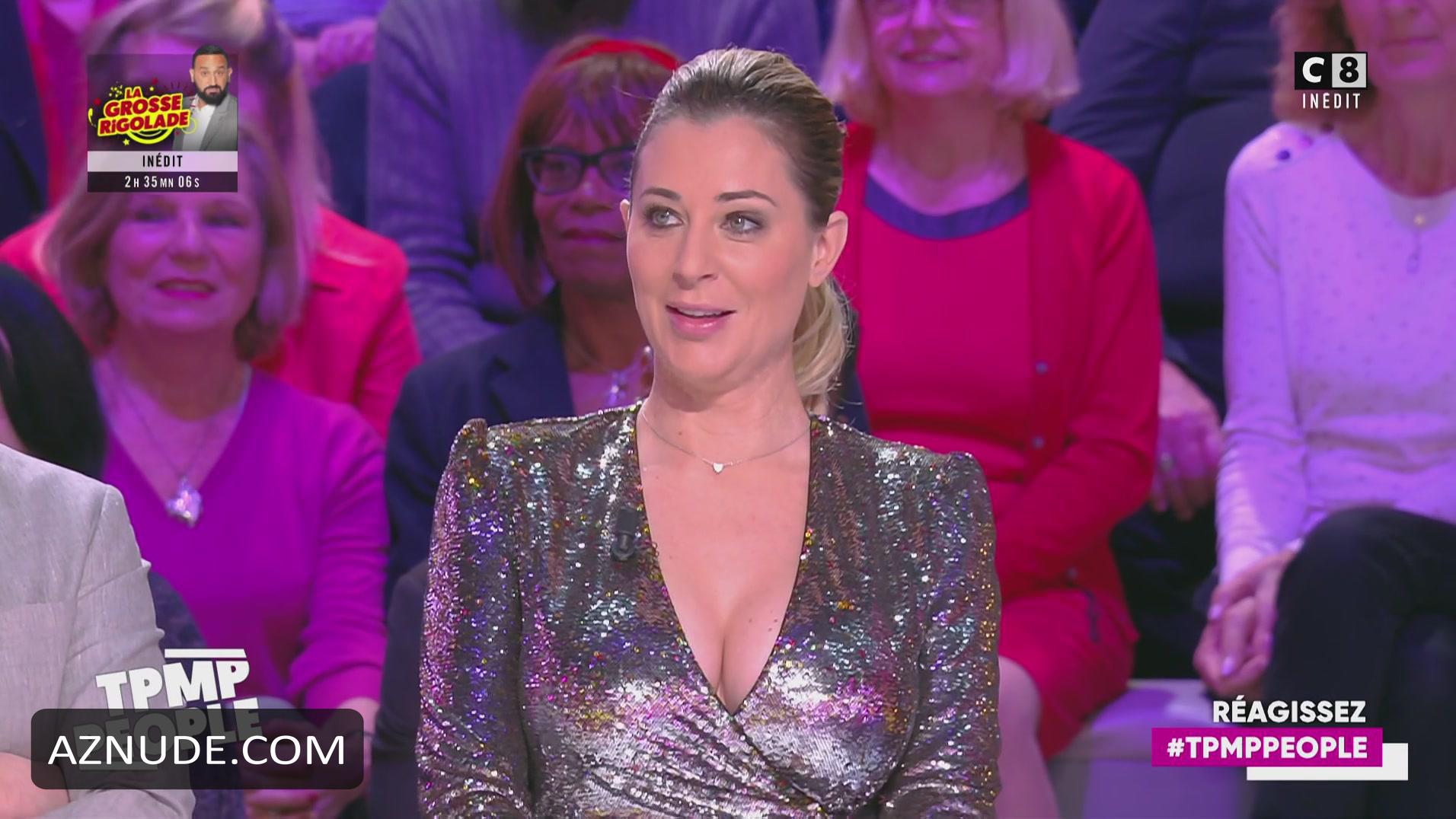 Tpmp People in Unsorted, photo 63