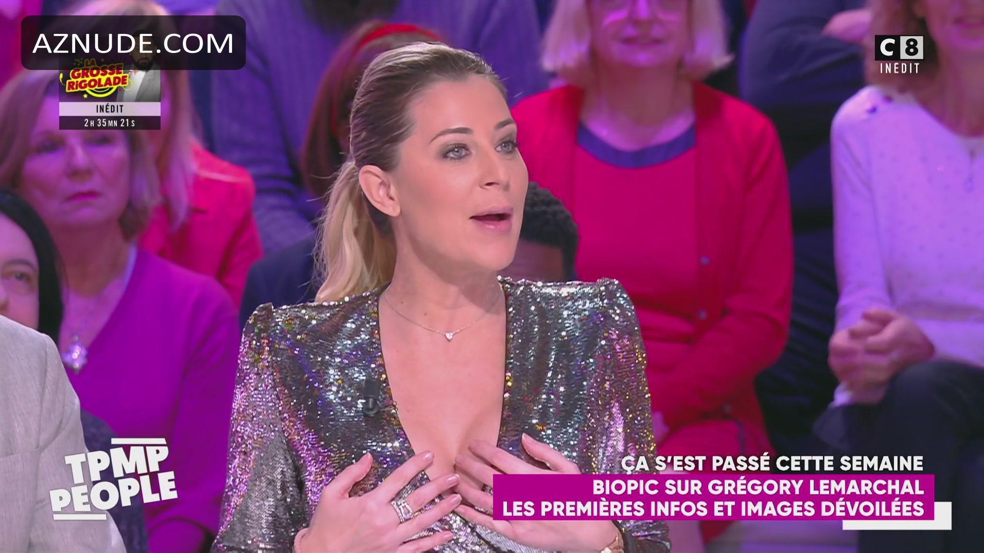 Tpmp People in Unsorted, photo 64