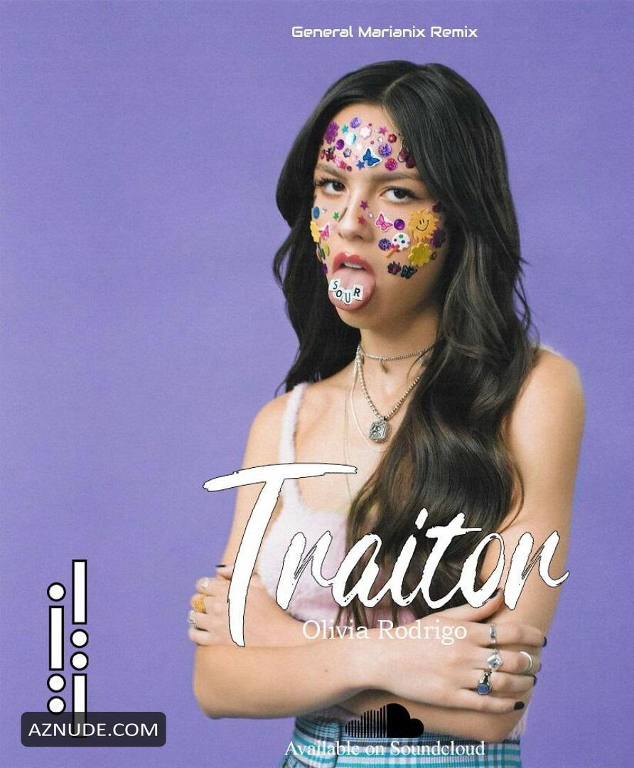 Traitor in Unsorted, photo 4