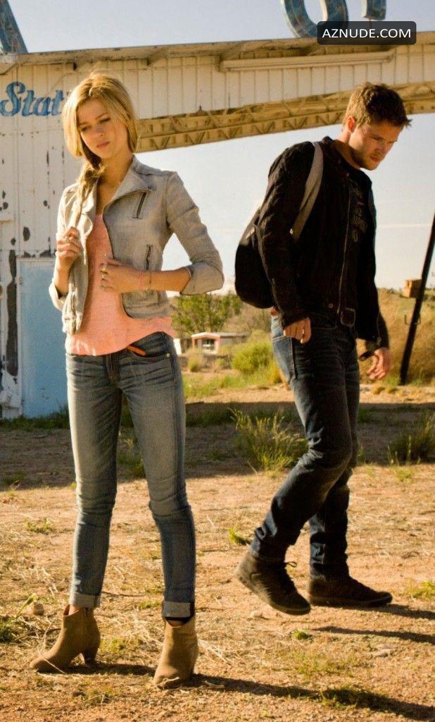 Transformers: Age Of Extinction in Unsorted, photo 2