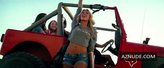 Transformers: Age Of Extinction in Unsorted, photo 3