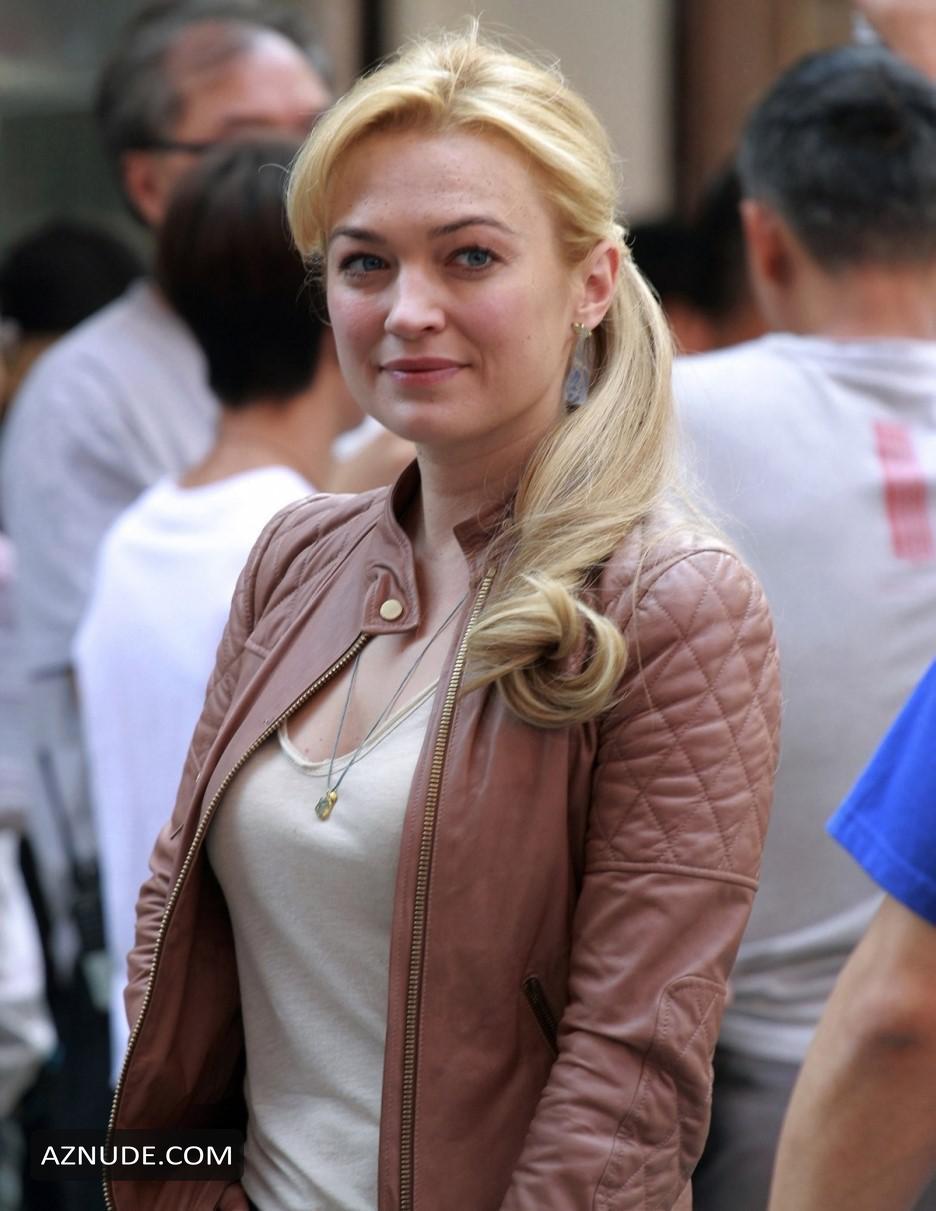Transformers: Age Of Extinction in Unsorted, photo 6