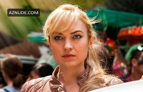Transformers: Age Of Extinction in Unsorted, photo 10