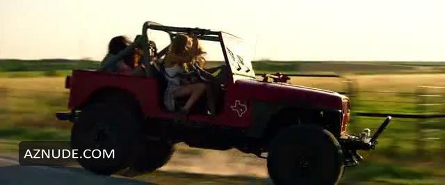 Transformers: Age Of Extinction in Unsorted, photo 13