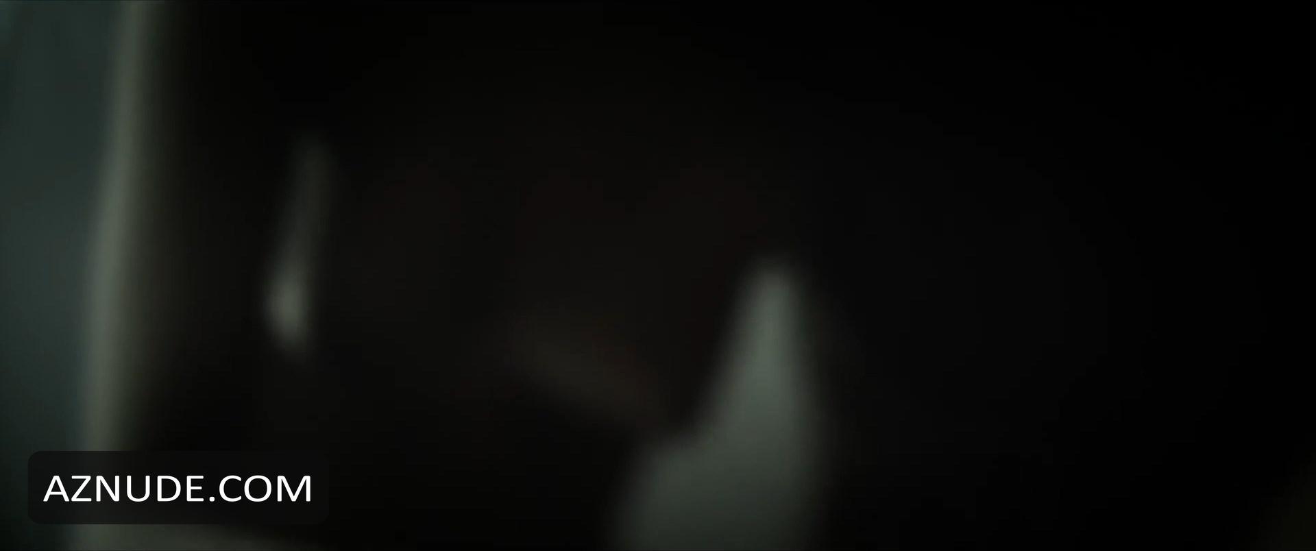 Trapped in Unsorted, photo 5