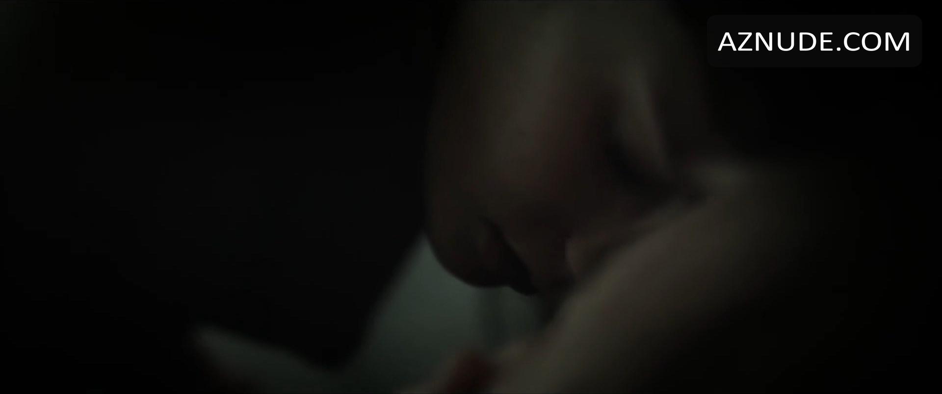 Trapped in Unsorted, photo 6