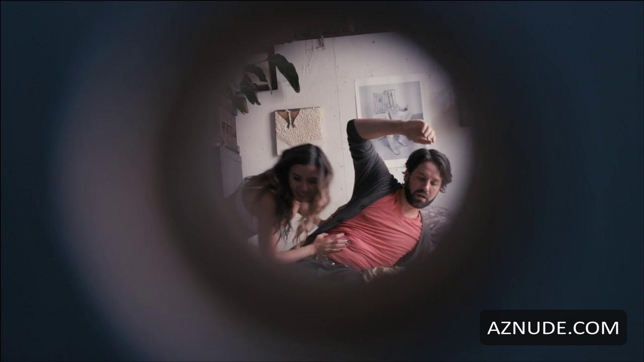 Trapped Girl in Unsorted, photo 5