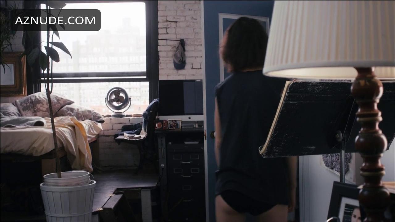 Trapped Girl in Unsorted, photo 10