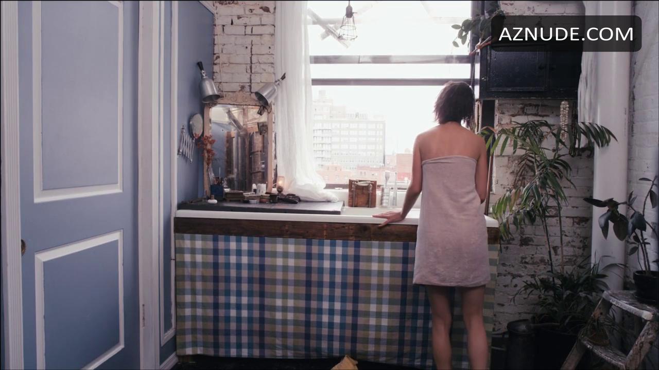 Trapped Girl in Unsorted, photo 13