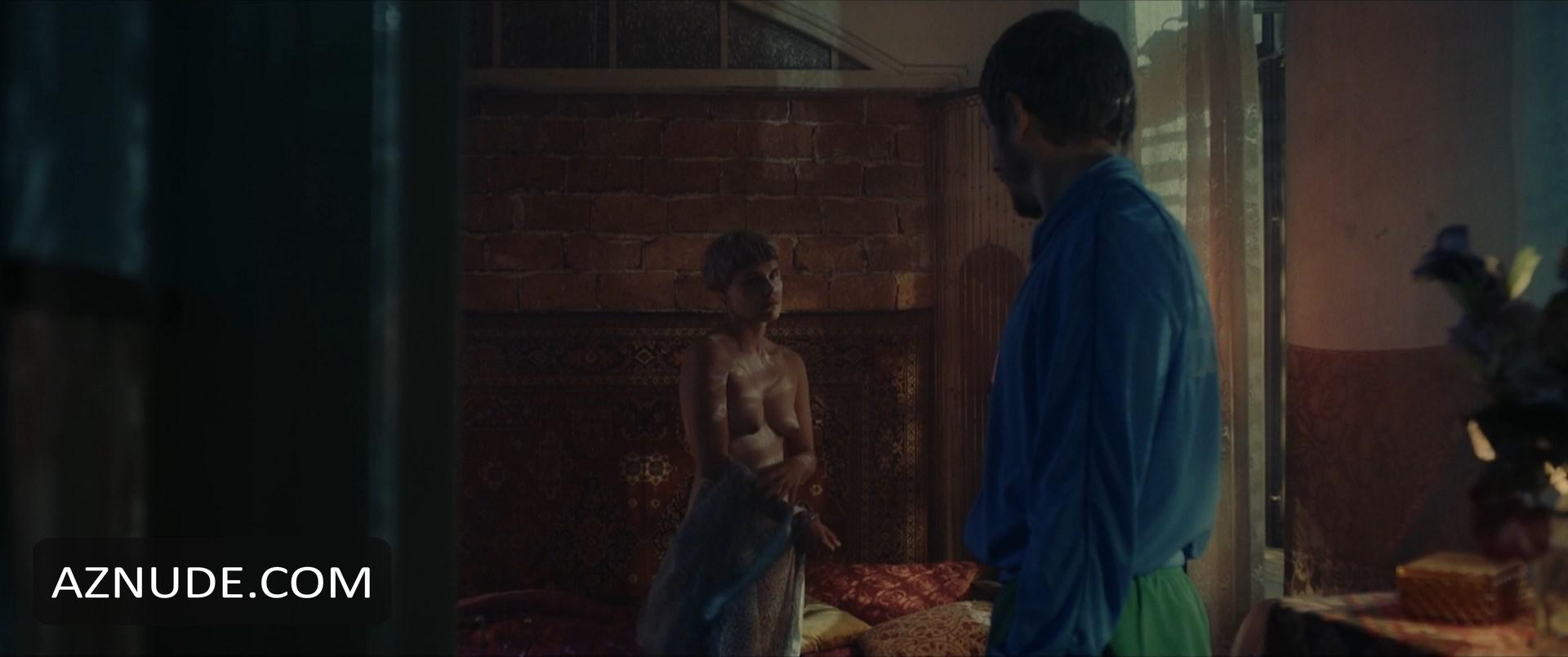 Treasure City in Unsorted, photo 2