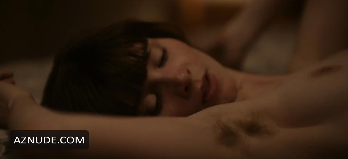 Trespasses in Unsorted, photo 11