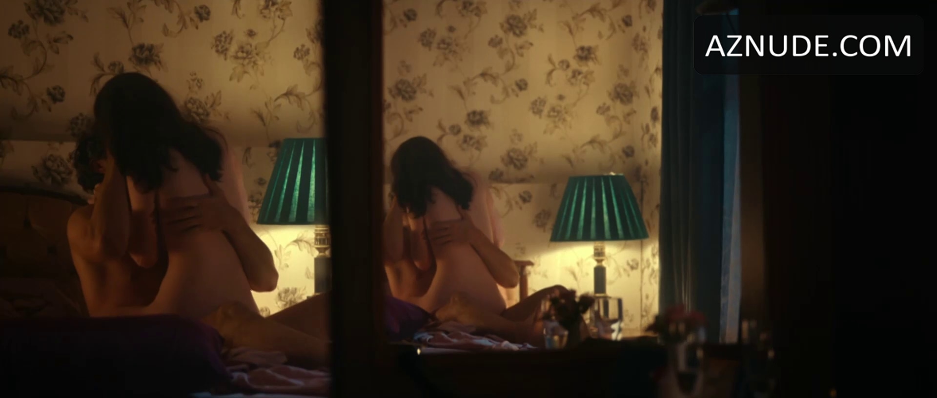 Trespasses in Unsorted, photo 24
