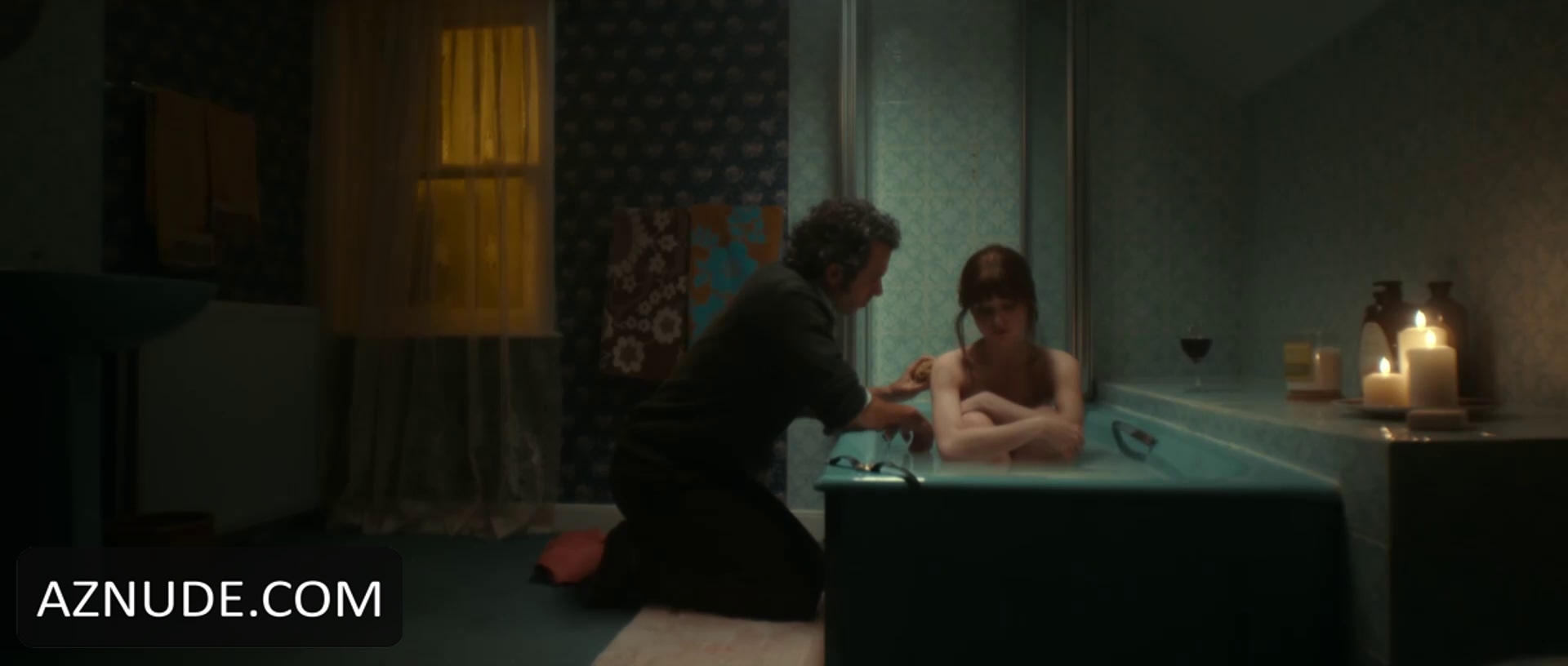 Trespasses in Unsorted, photo 26