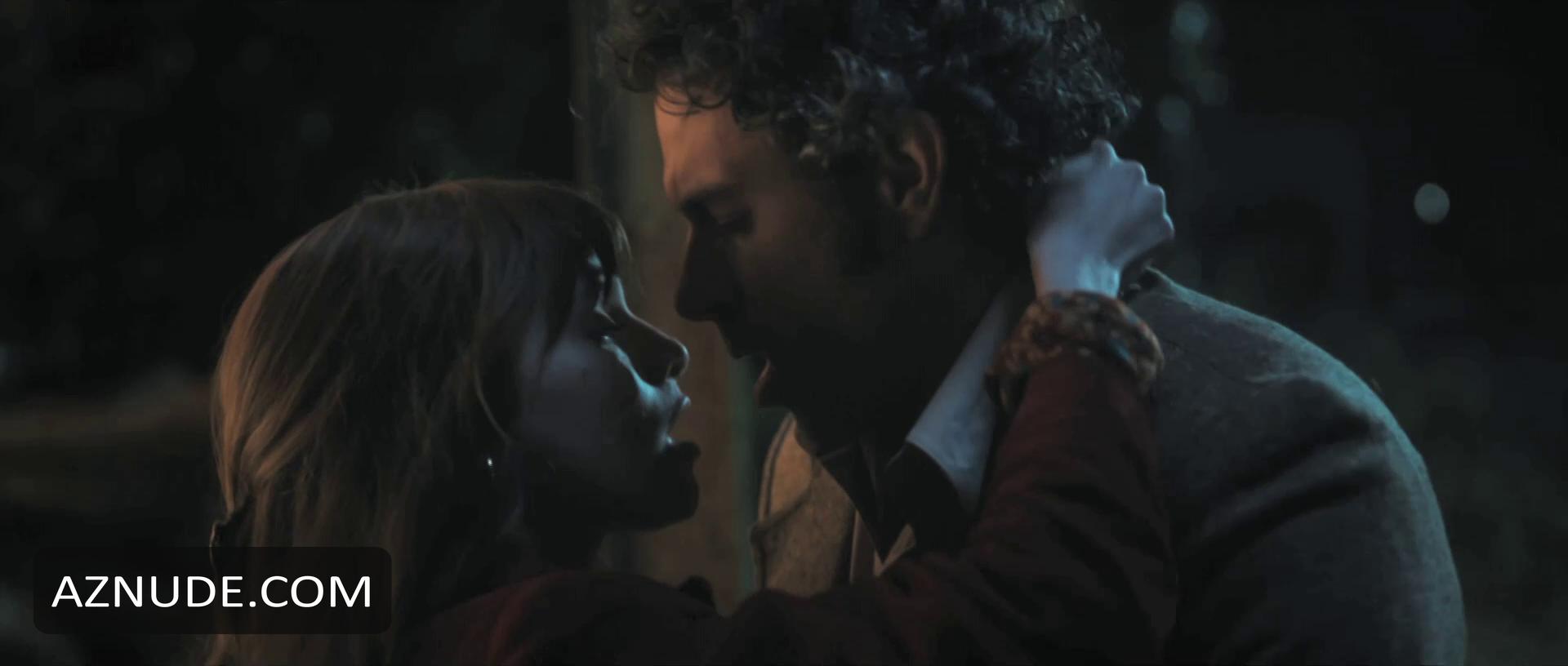 Trespasses in Unsorted, photo 29