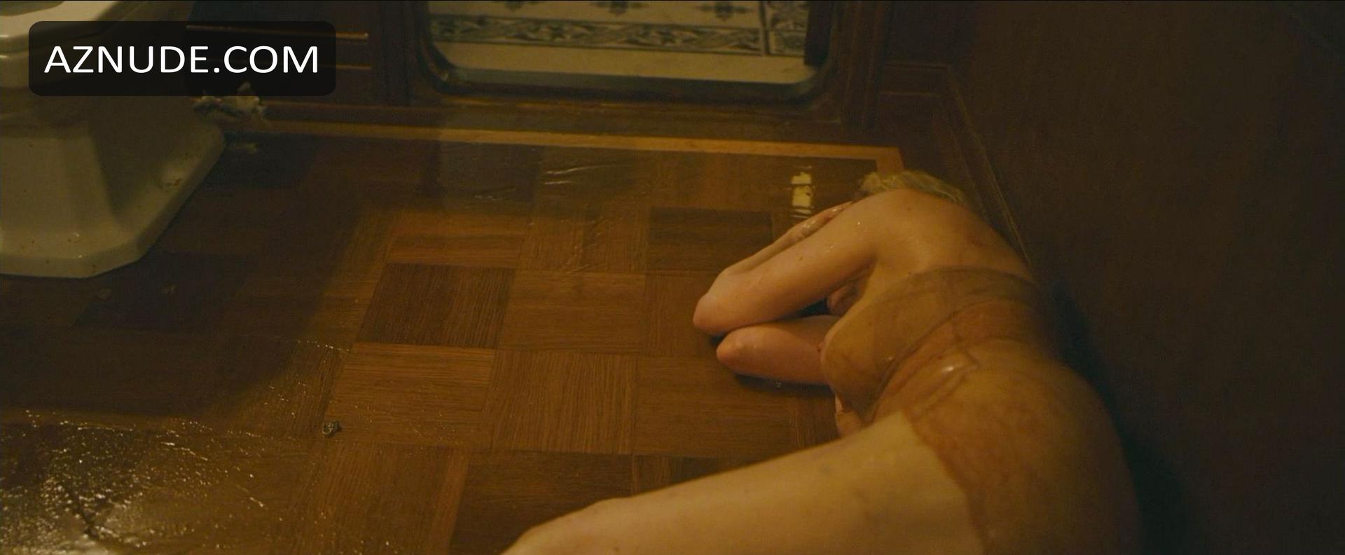 Triangle Of Sadness in Unsorted, photo 14