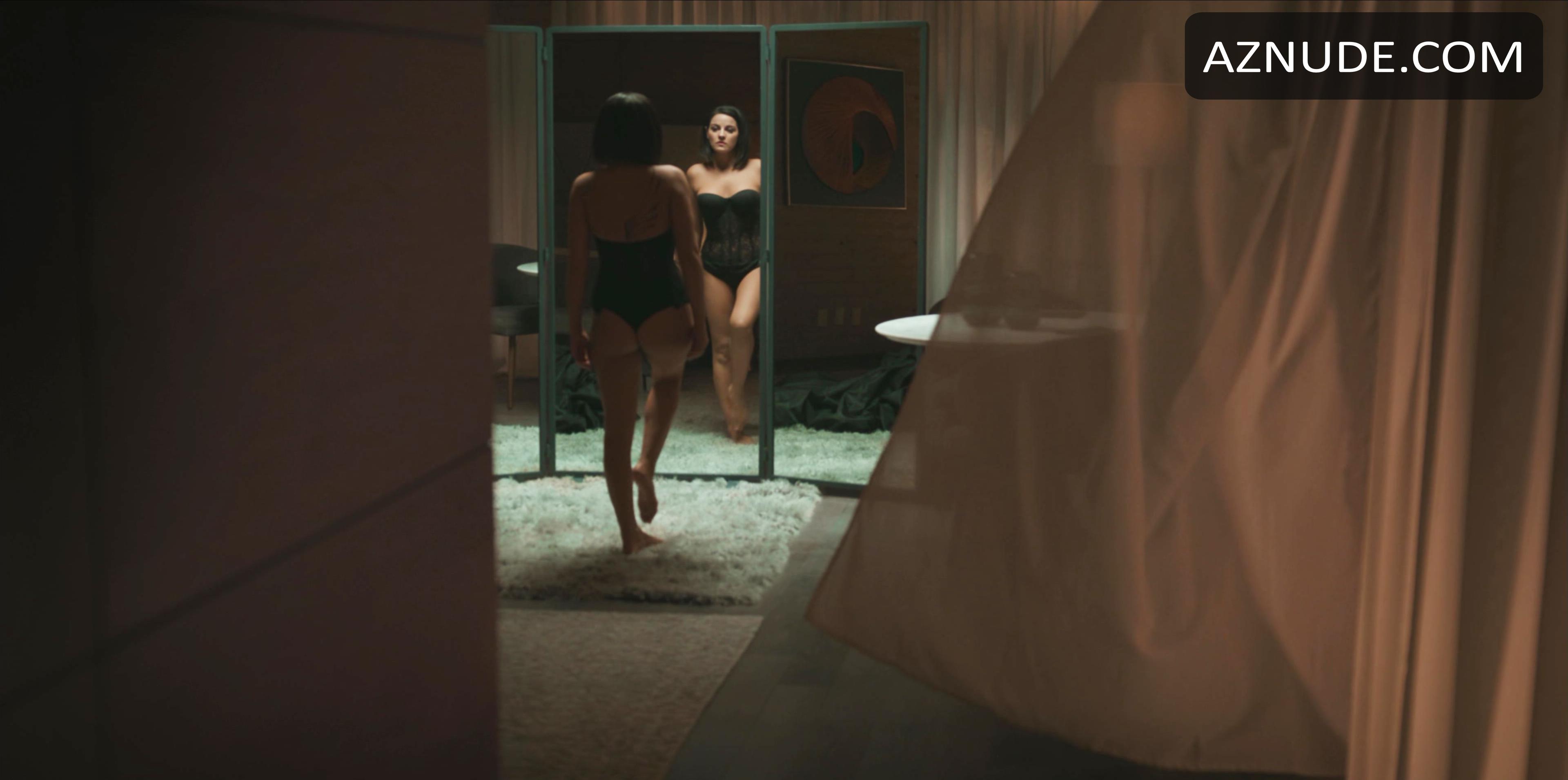 Triptych in Unsorted, photo 47