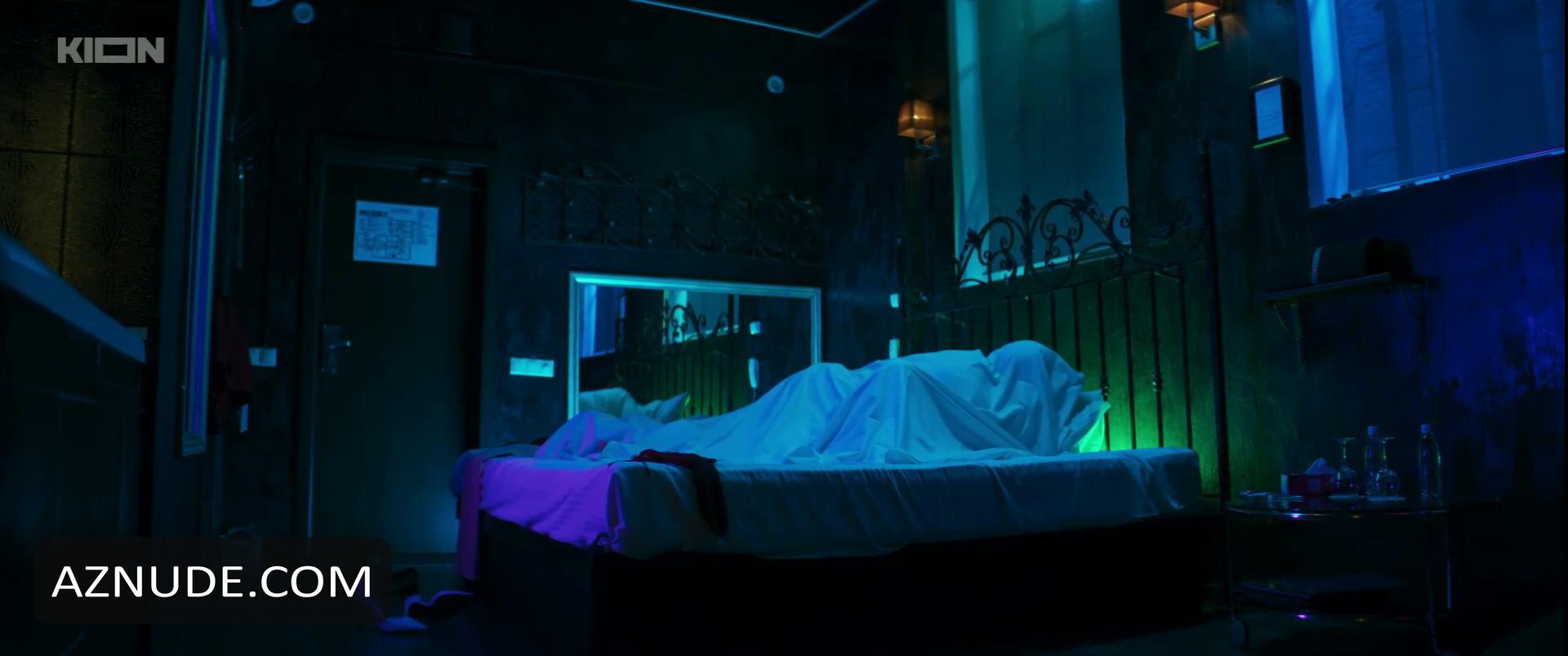 Tri Sestry in Unsorted, photo 40