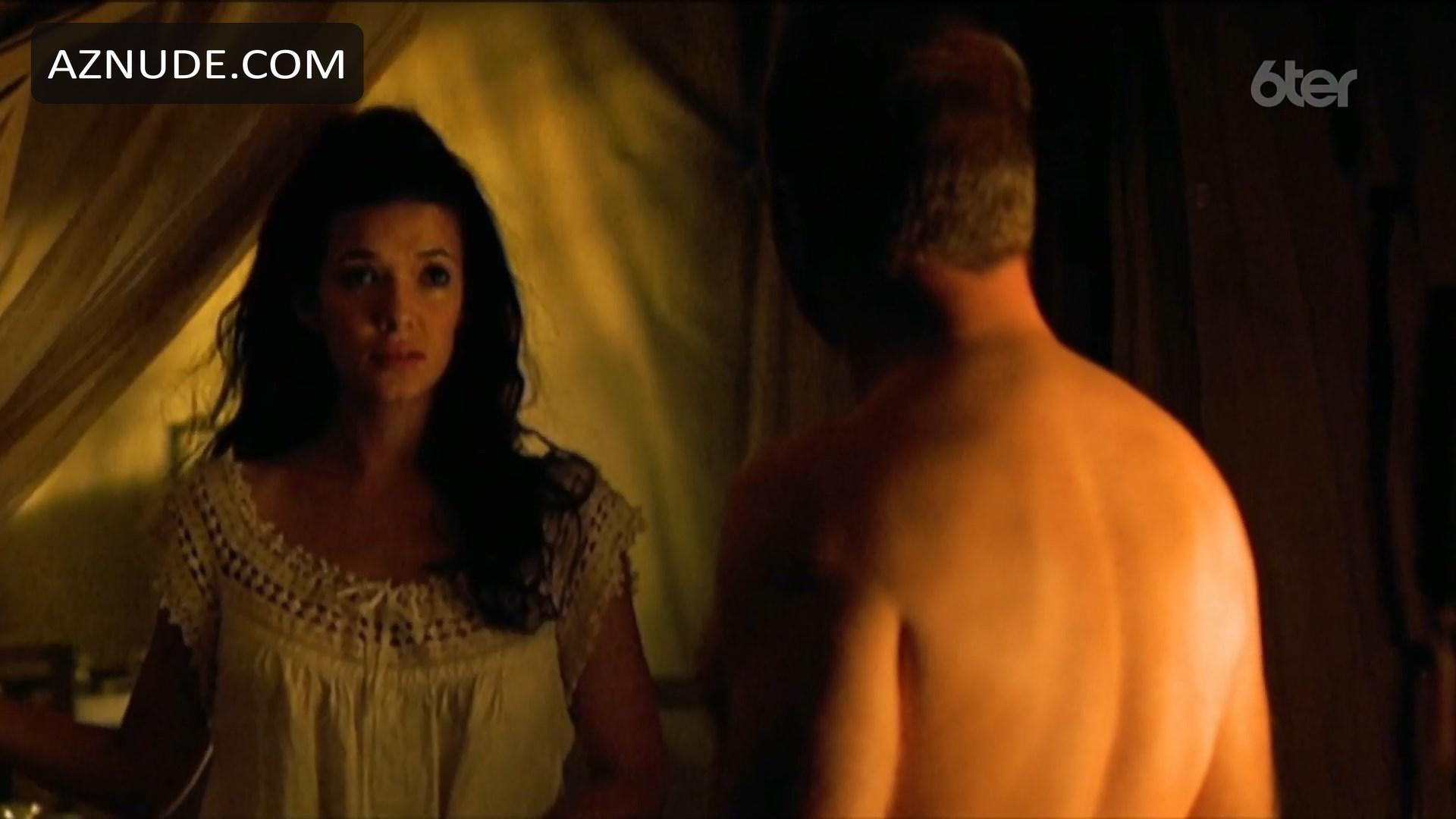 Troie - La Cite Du Tresor Perdu in Unsorted, photo 2