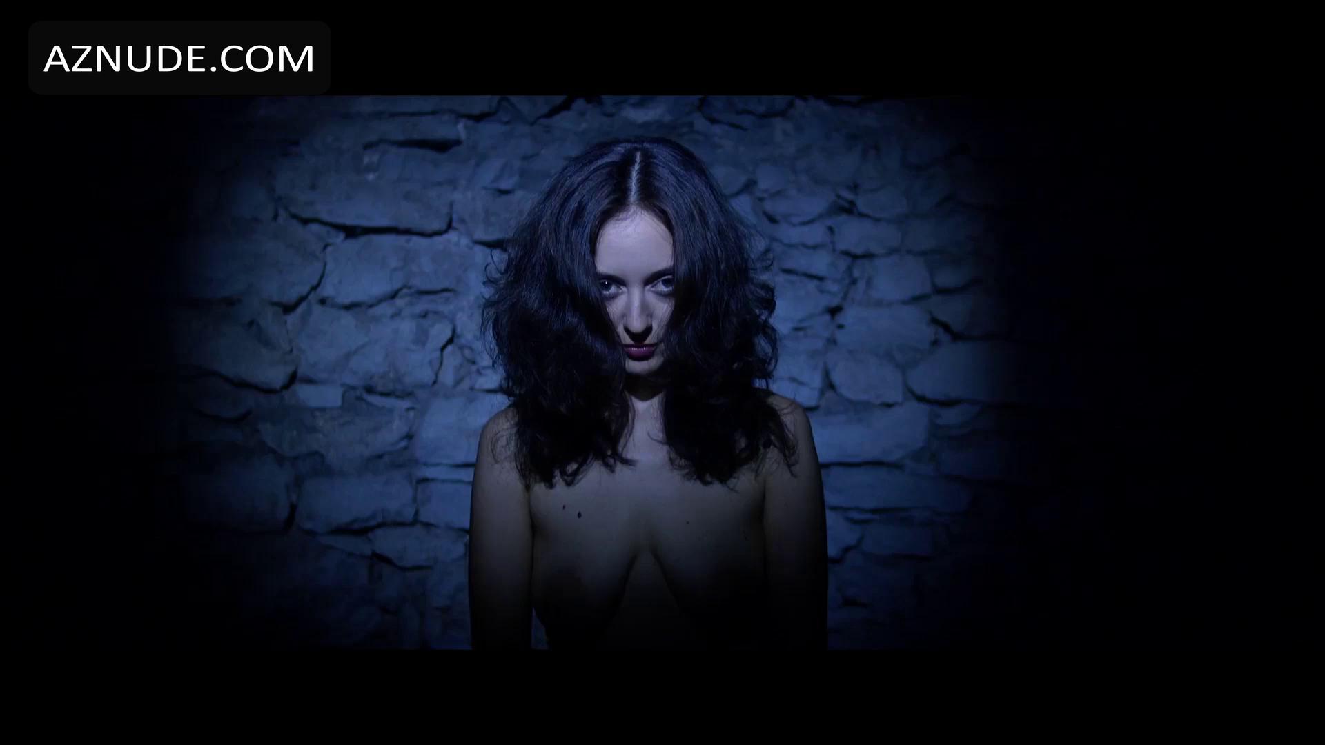 Trois Emois in Unsorted, photo 1