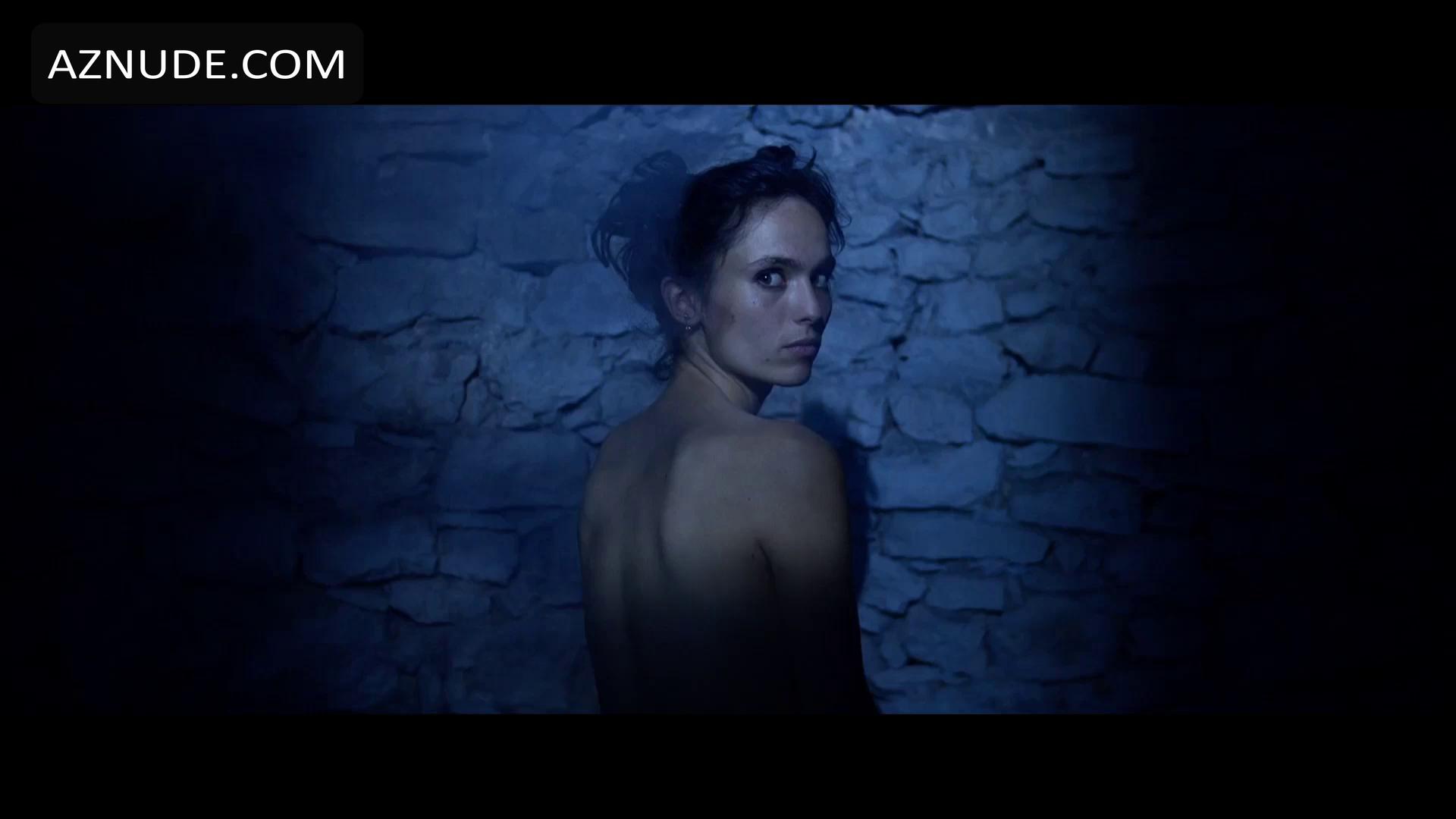 Trois Emois in Unsorted, photo 4