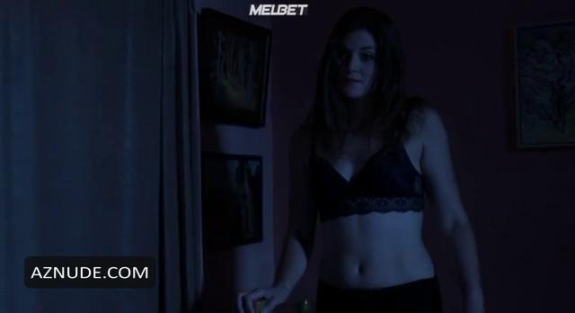 Troubles in Unsorted, photo 15