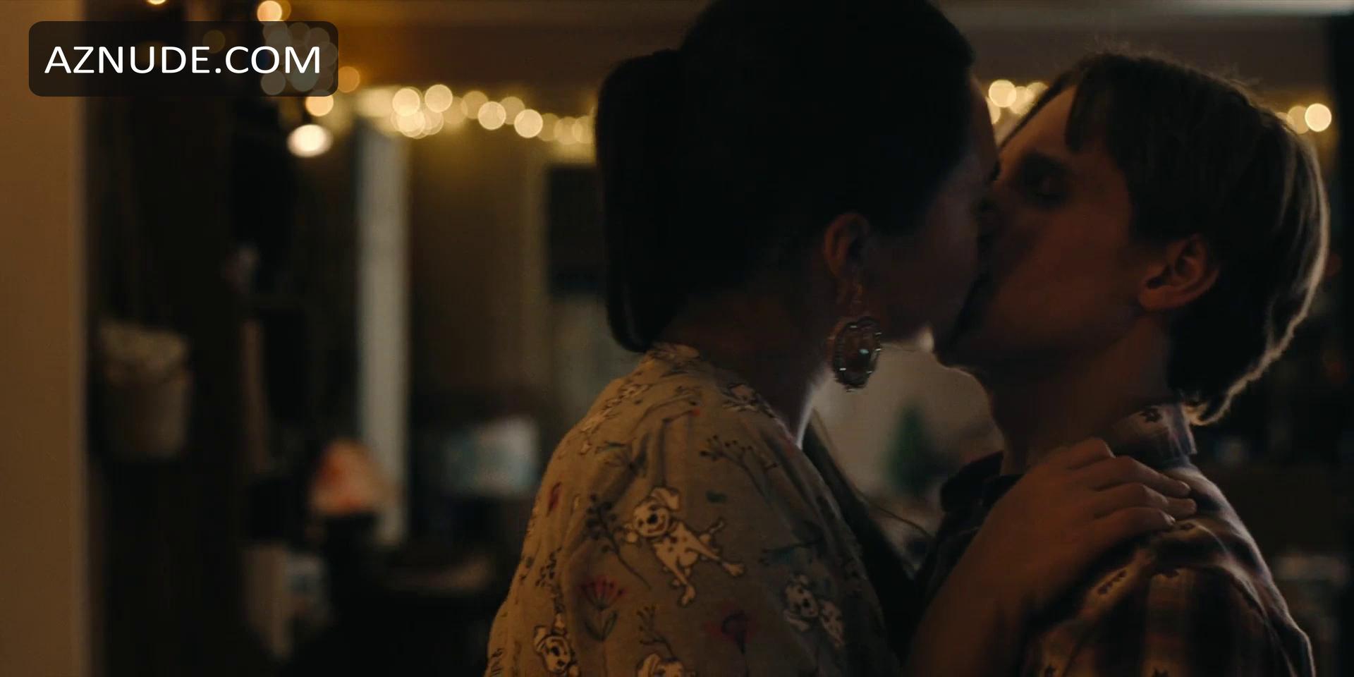 True Detective in Unsorted, photo 2