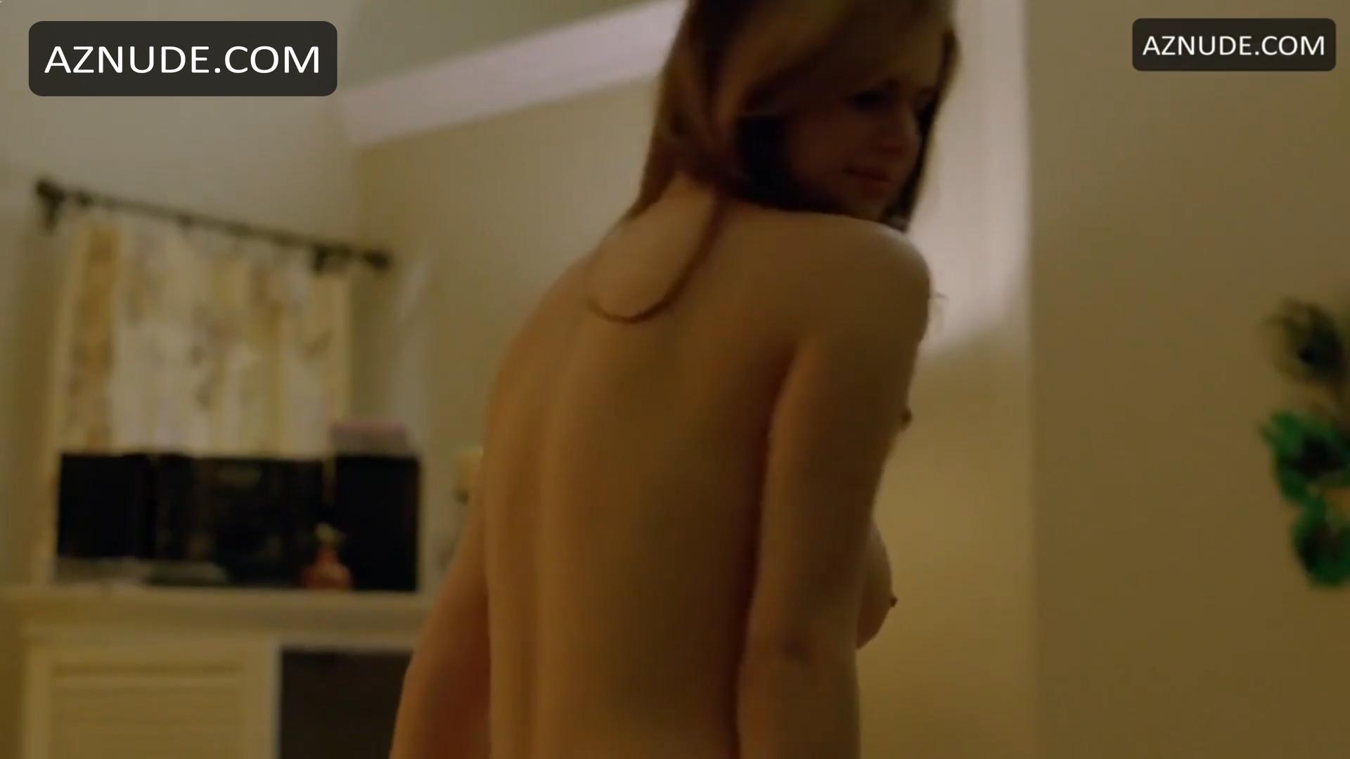 True Detective in Unsorted, photo 6