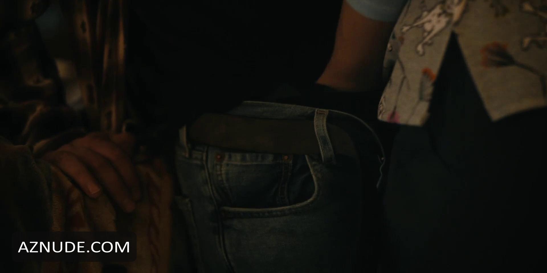 True Detective in Unsorted, photo 7