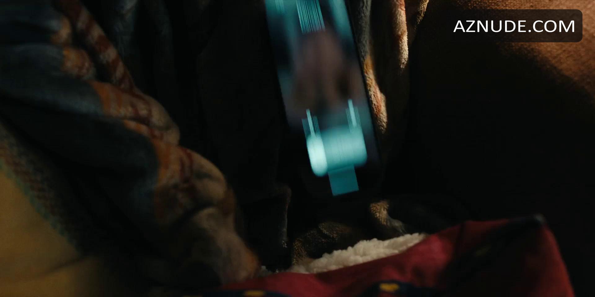 True Detective in Unsorted, photo 8