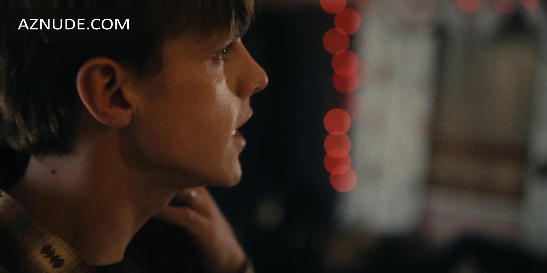 True Detective in Unsorted, photo 9