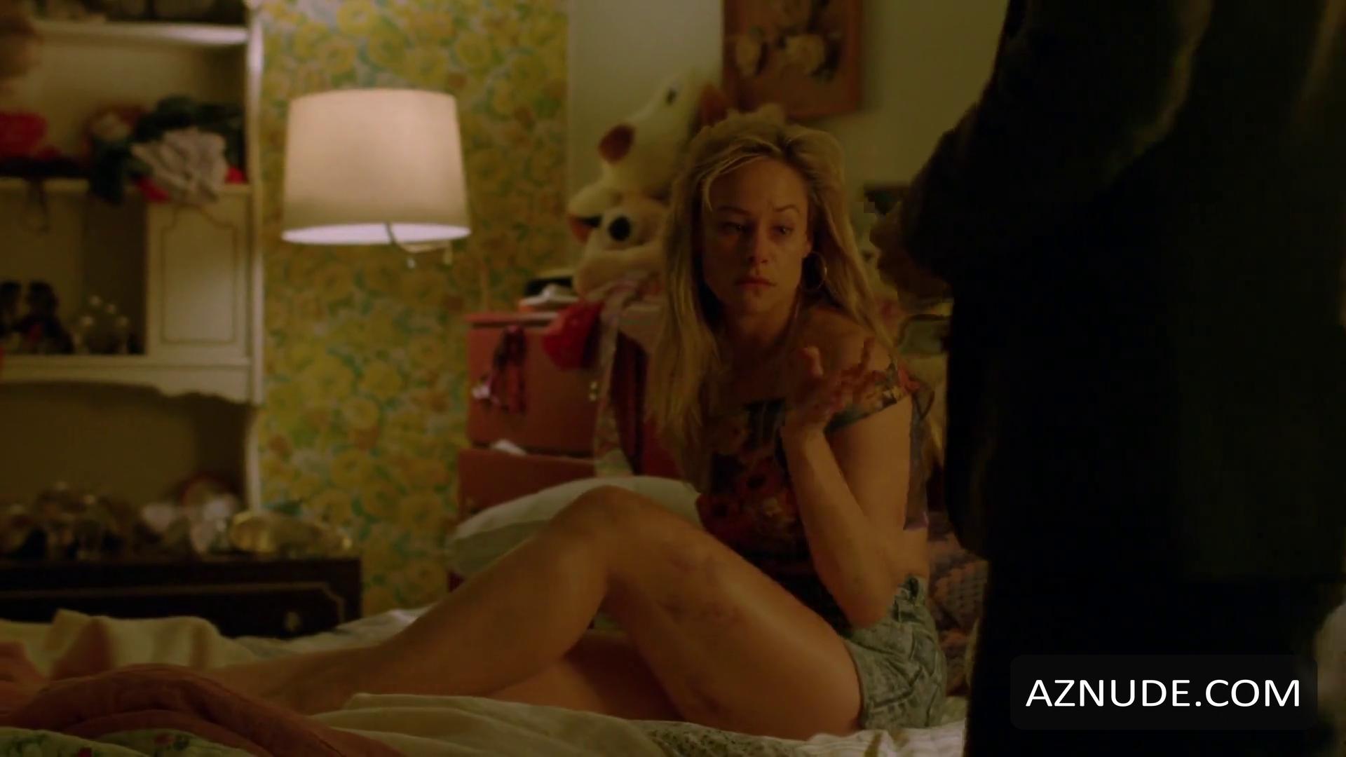 True Detective in Unsorted, photo 10