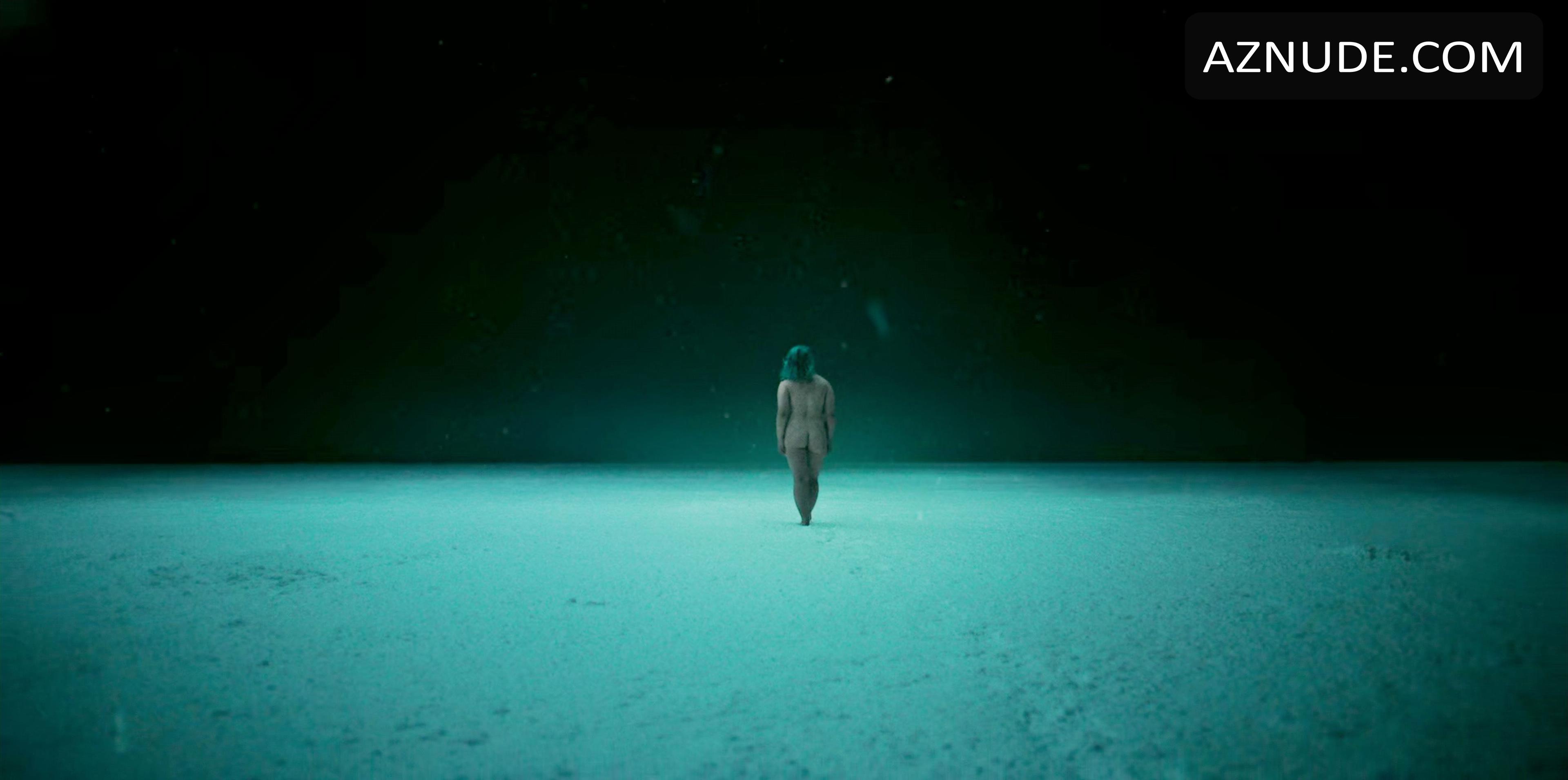 True Detective in Unsorted, photo 16