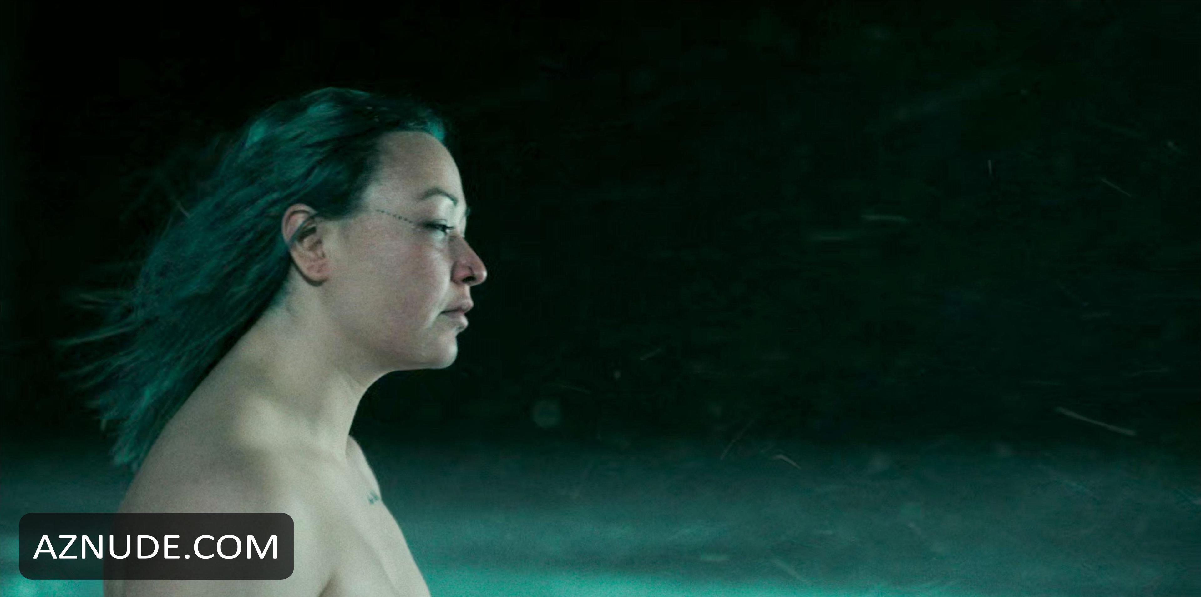 True Detective in Unsorted, photo 17