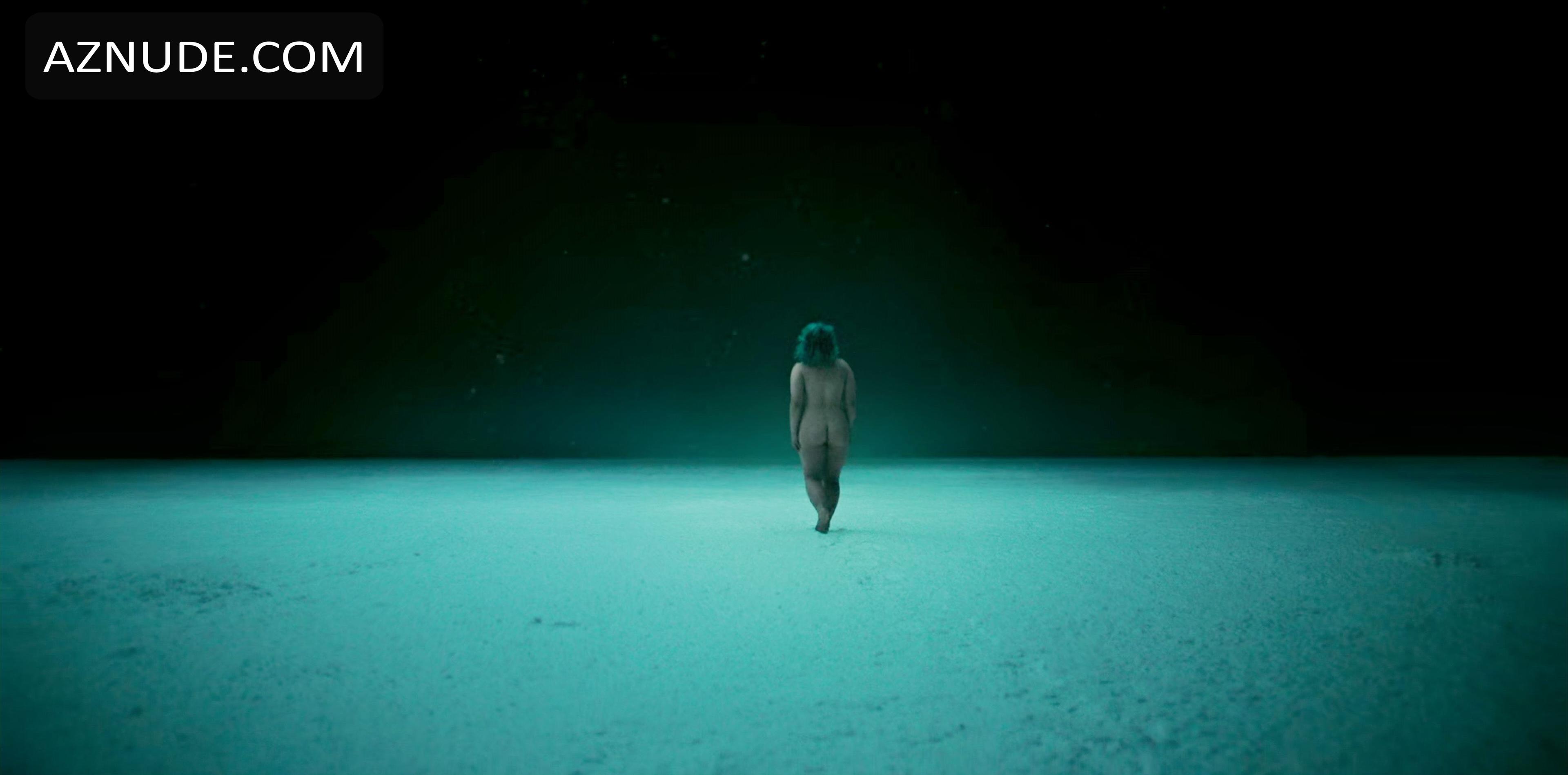 True Detective in Unsorted, photo 18