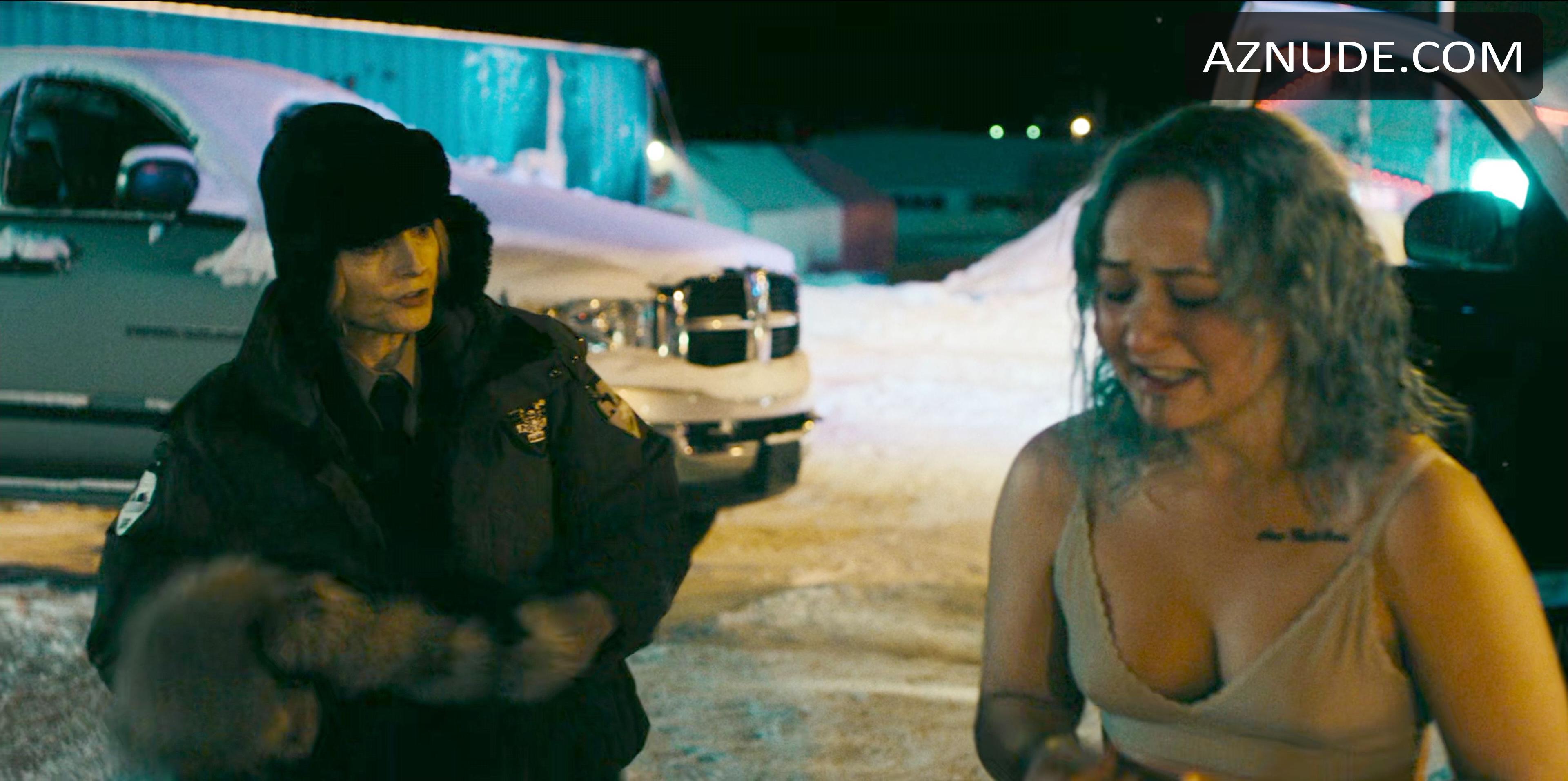 True Detective in Unsorted, photo 19