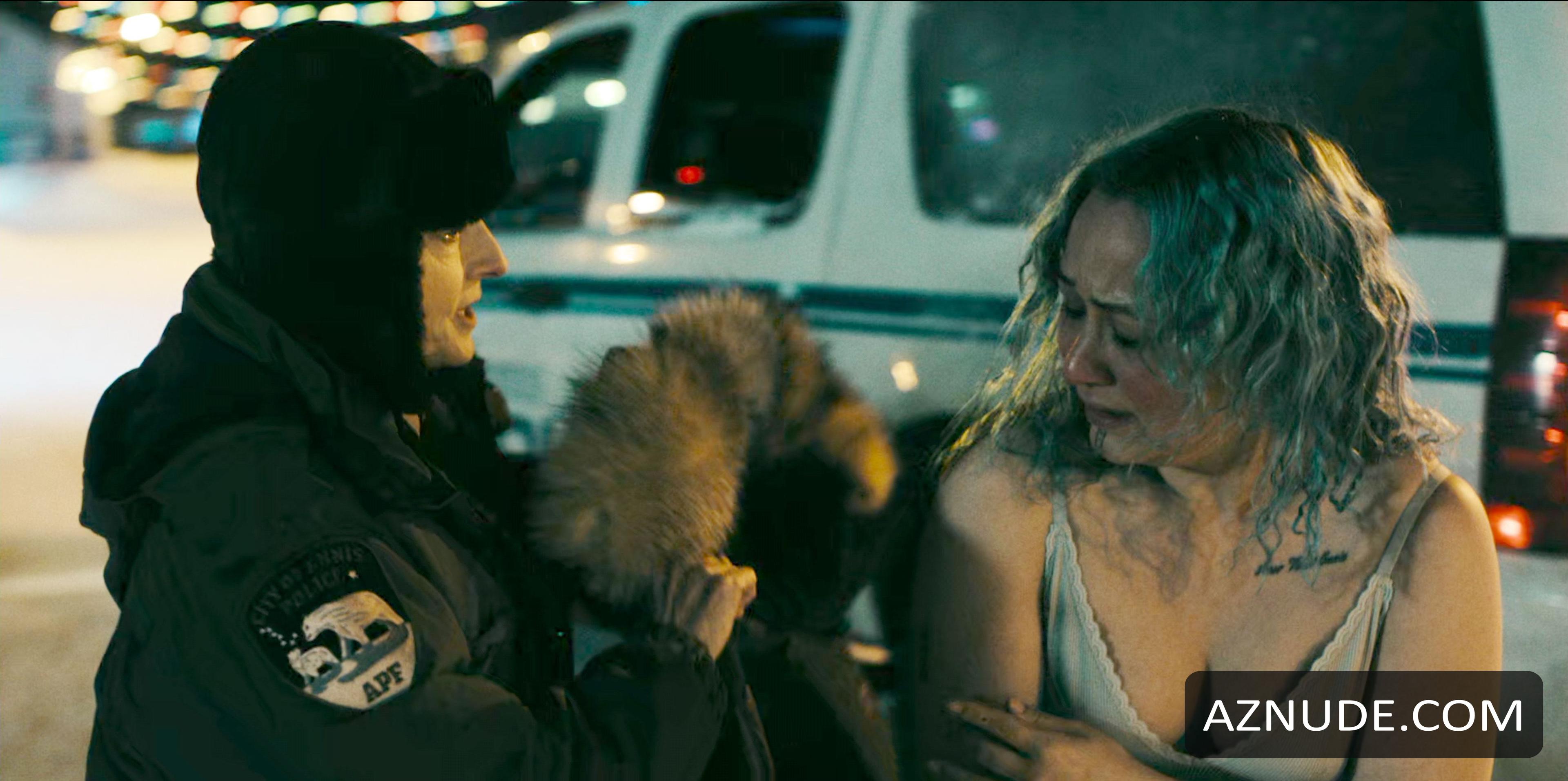 True Detective in Unsorted, photo 20