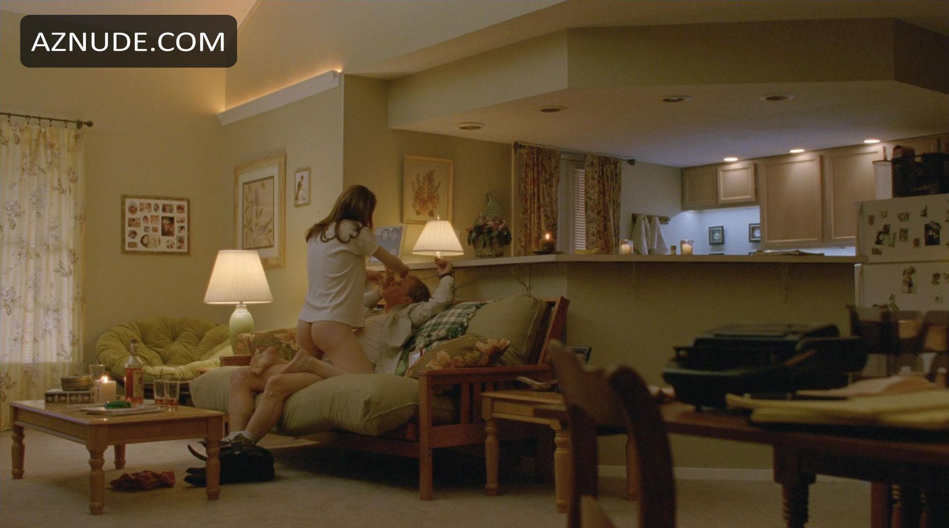 True Detective in Unsorted, photo 30